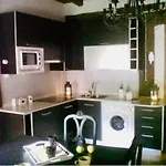 홈스테이 Casa Mayor *