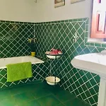Casa Mayor