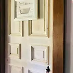 Casa Mayor