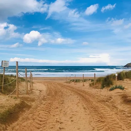 Holiday home Casa Mayor *