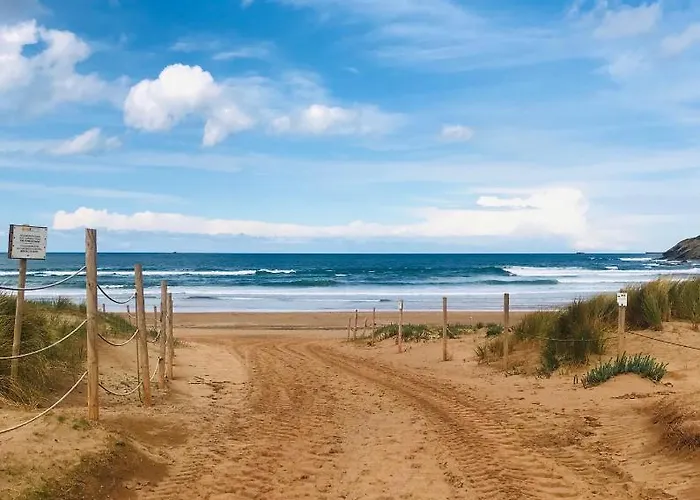 Holiday home Casa Mayor *